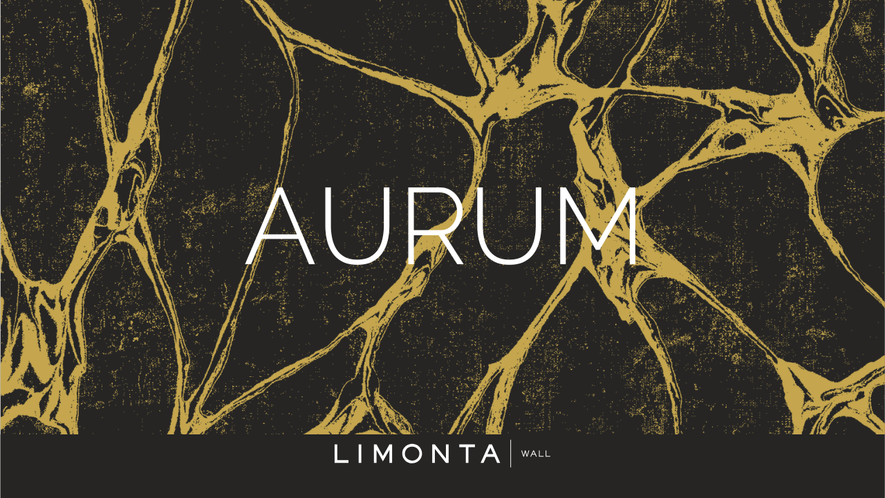 Limonta Aurum