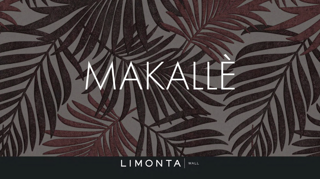 Limonta Makalle