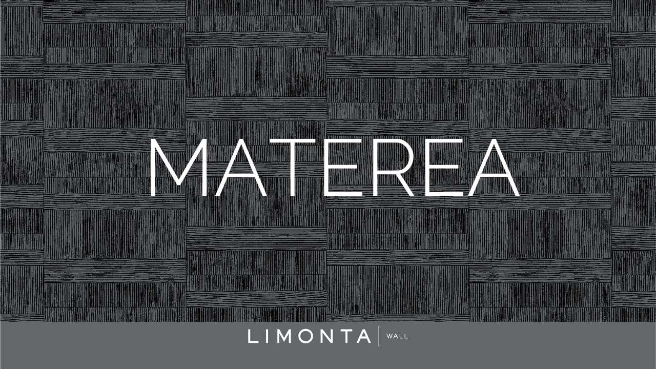 Limonta Materea