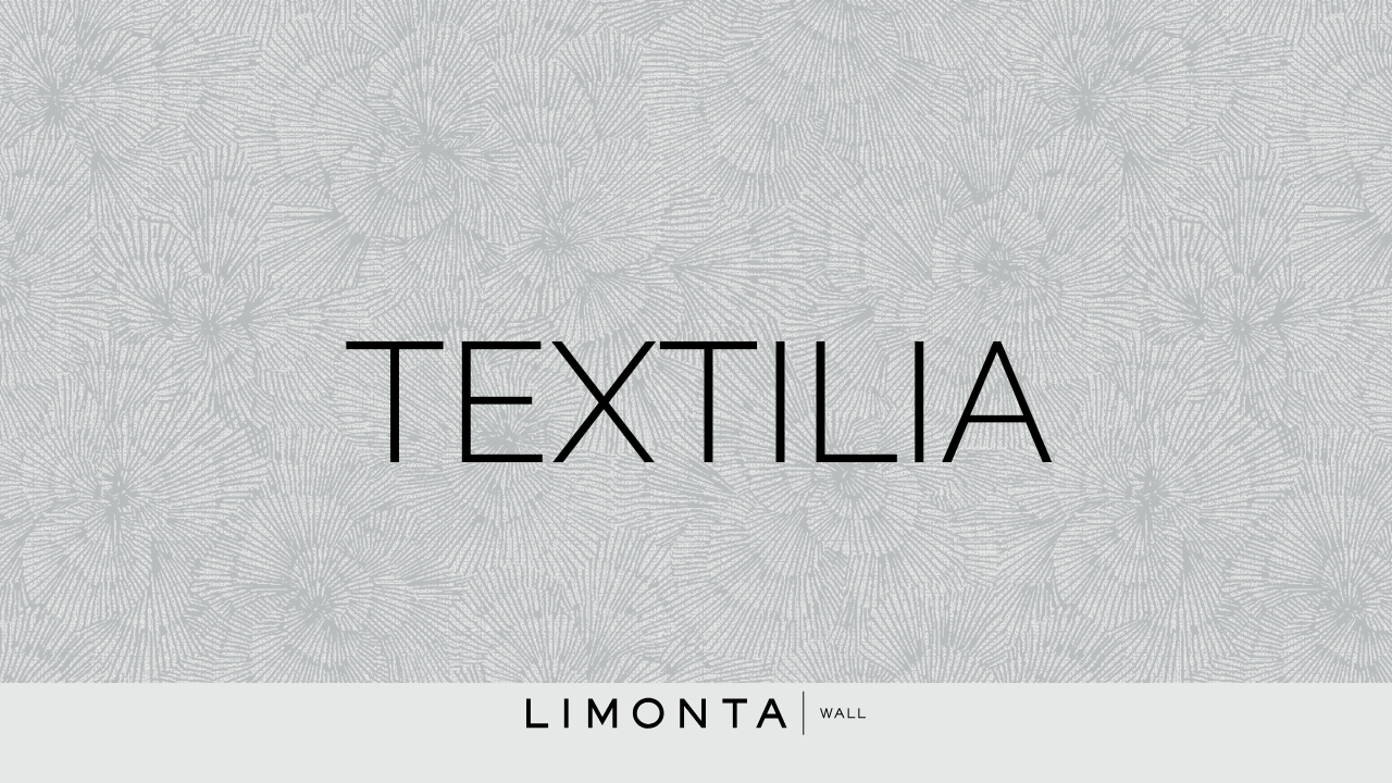 Limonta Textilia