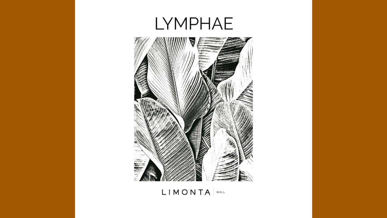 Limonta Lymphae