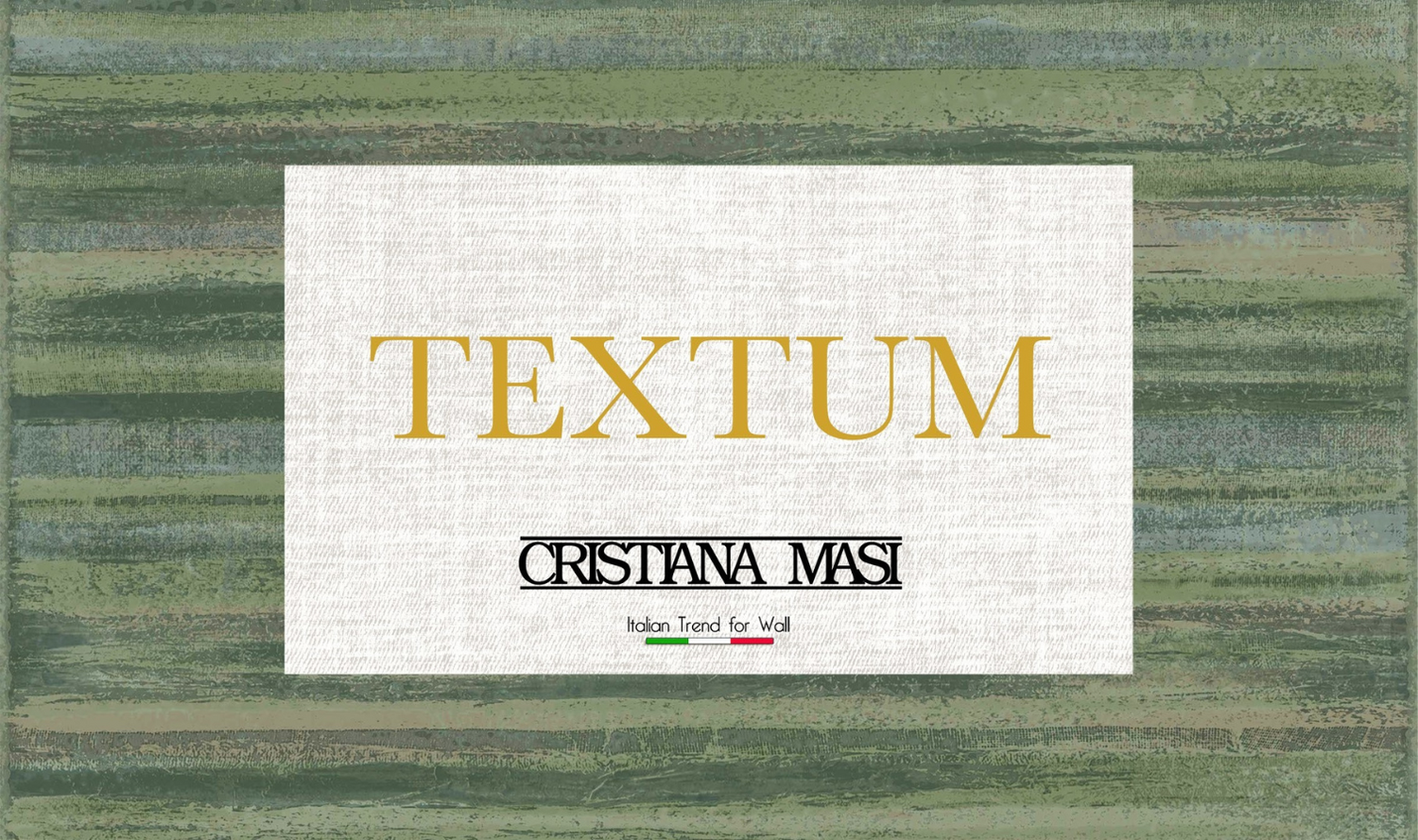 Cristiana Masi Textum