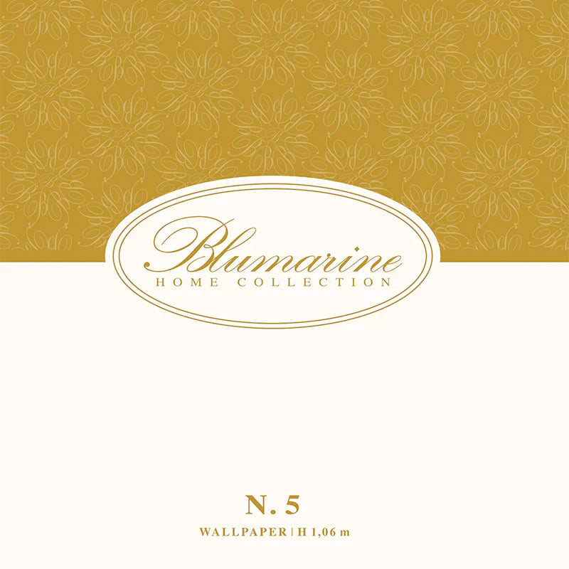 Blumarine