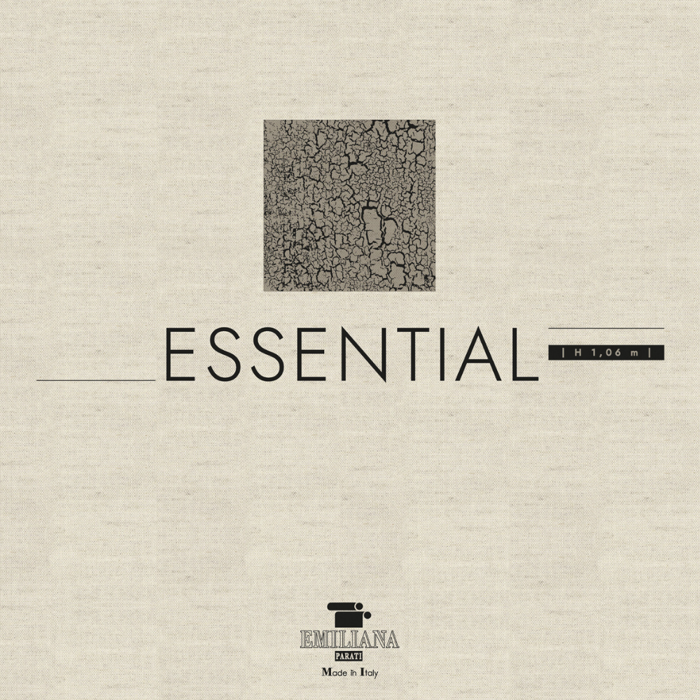 Emiliana Parati Essential