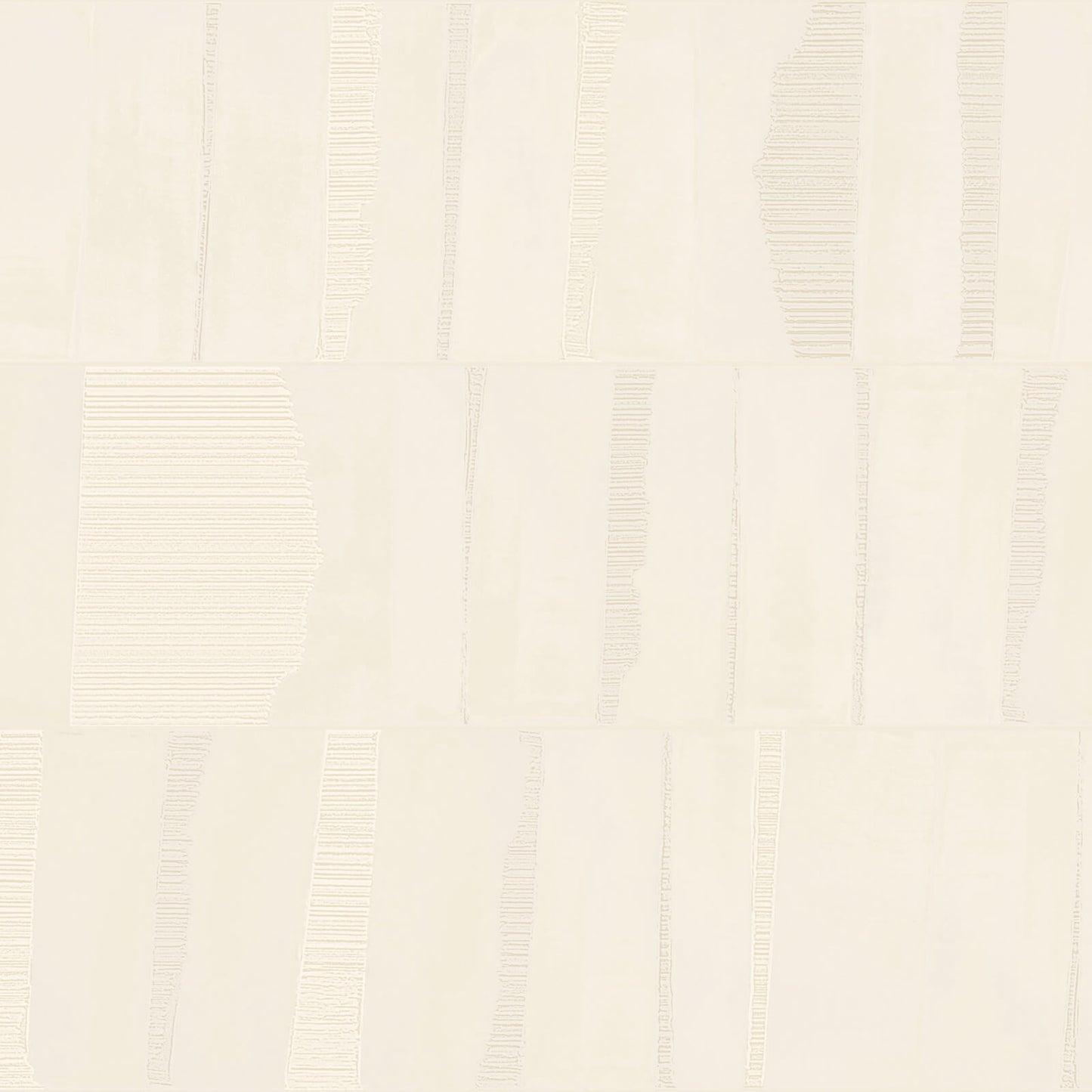 Lamborghini 3 Wallpaper - Z12815