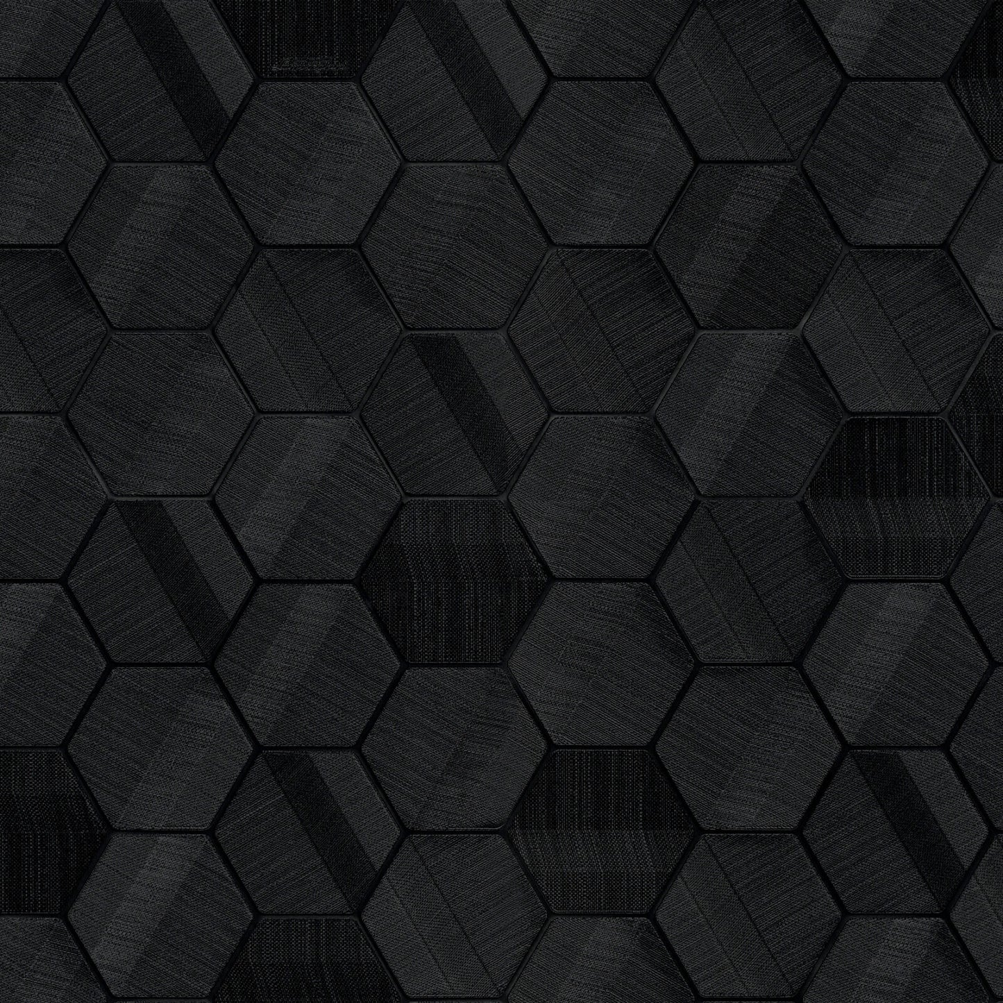 Lamborghini 3 Wallpaper - Z12825