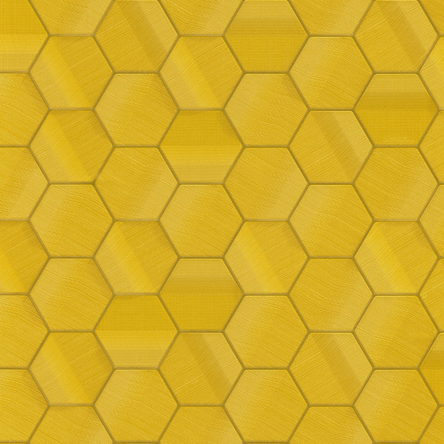 Lamborghini 3 Wallpaper - Z12826