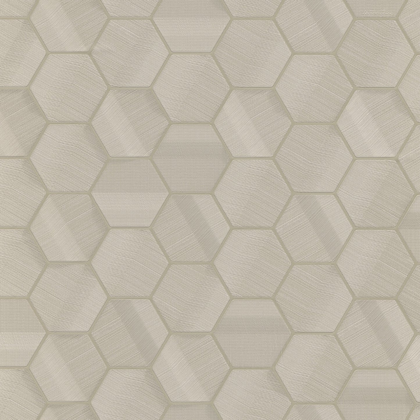 Lamborghini 3 Wallpaper - Z12828