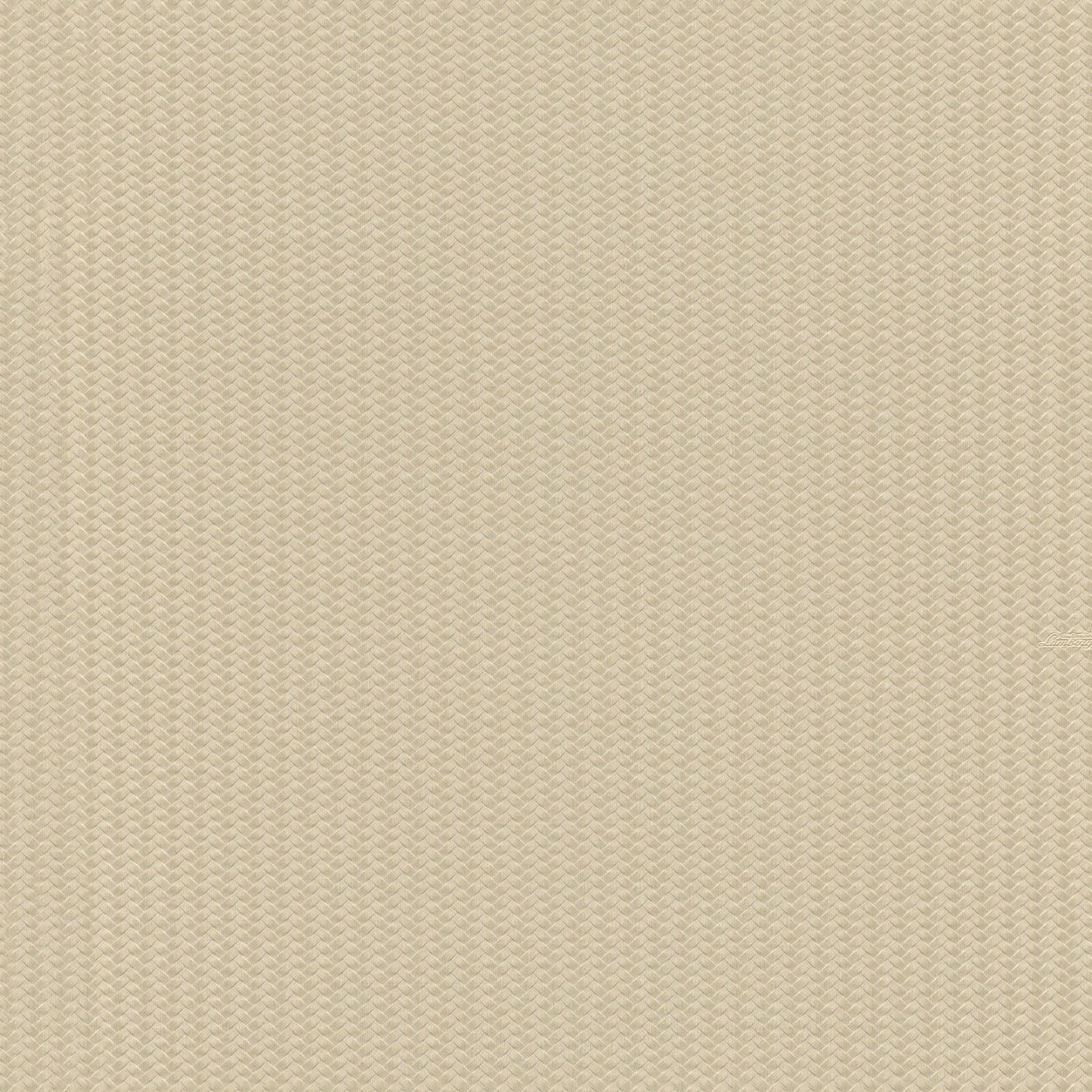 Lamborghini 3 Wallpaper - Z12834