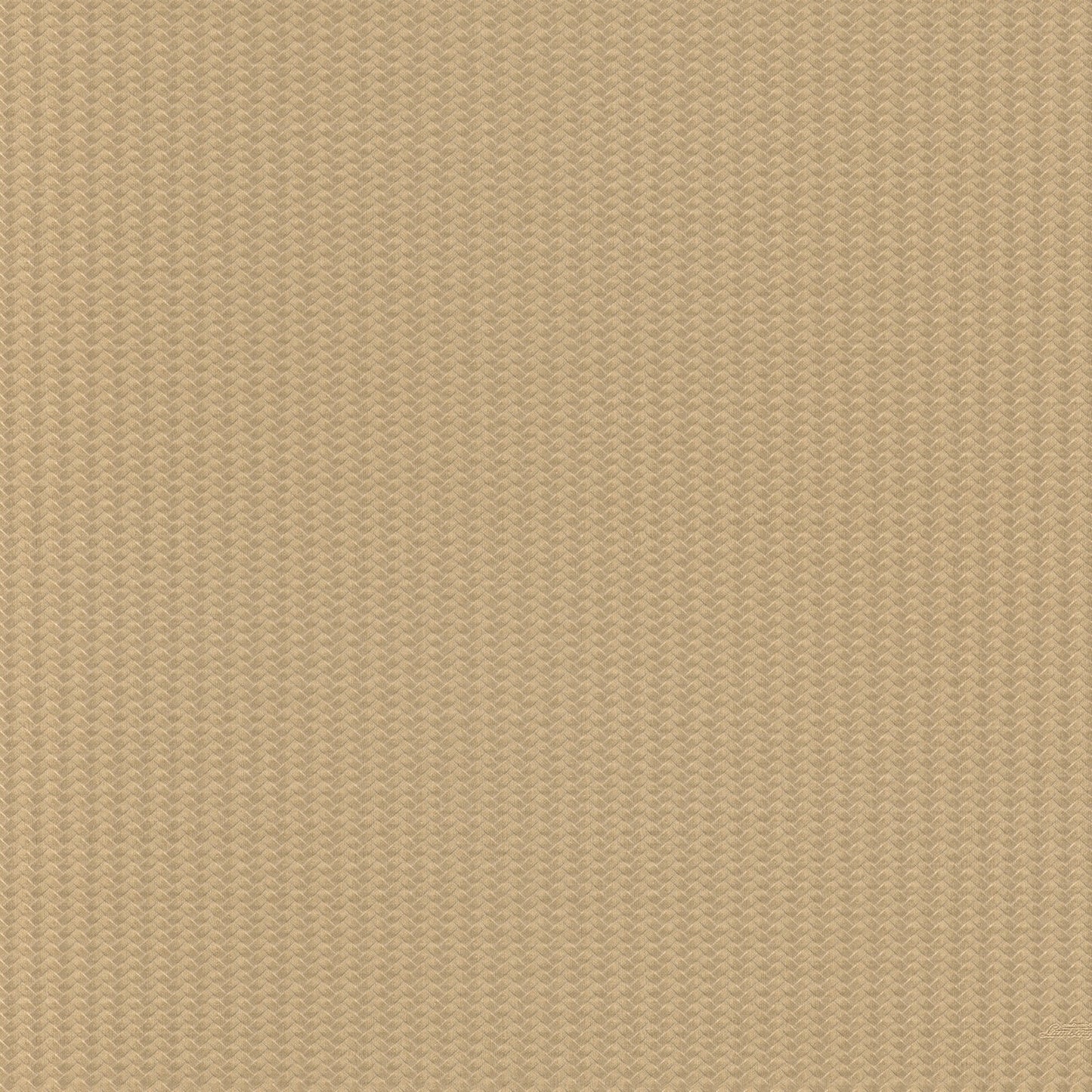 Lamborghini 3 Wallpaper - Z12835