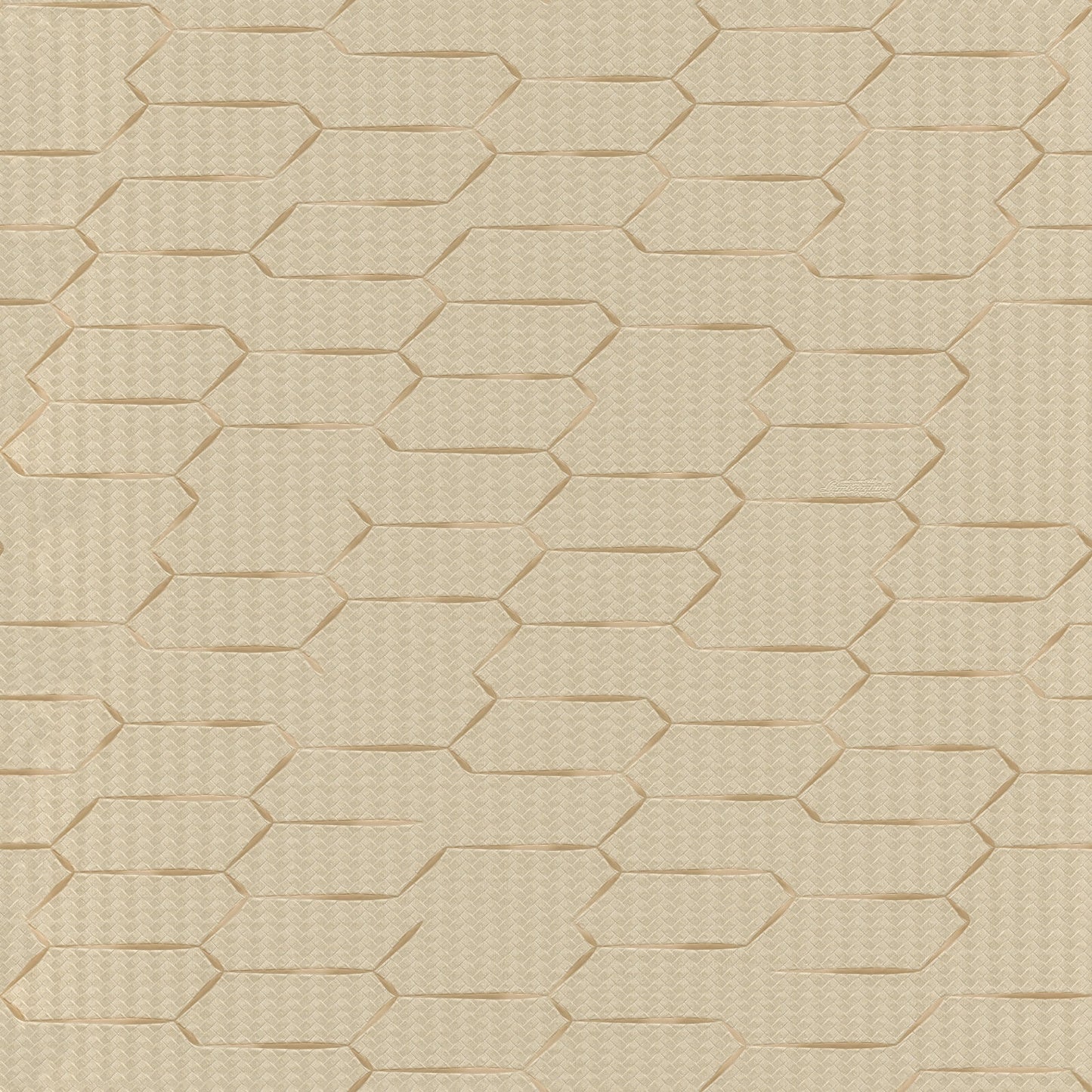 Lamborghini 3 Wallpaper - Z12836