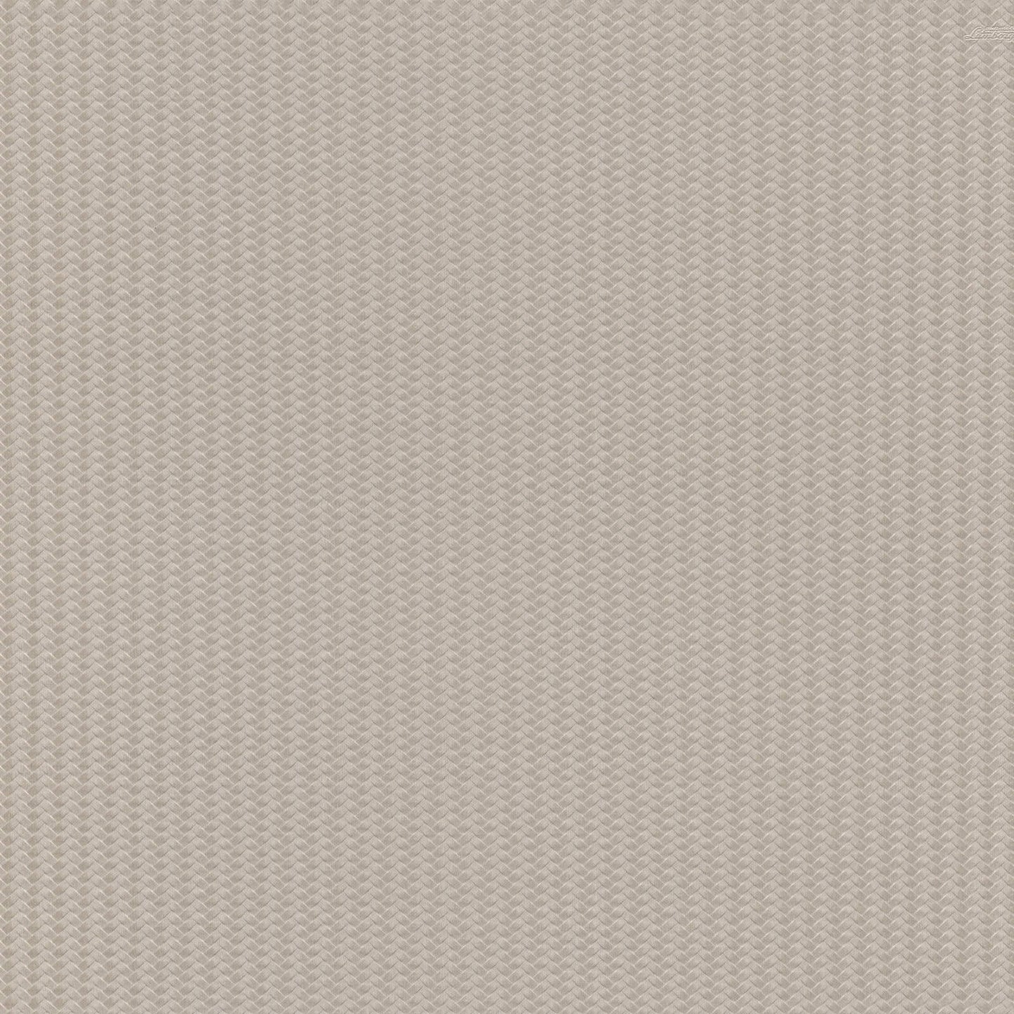 Lamborghini 3 Wallpaper - Z12839