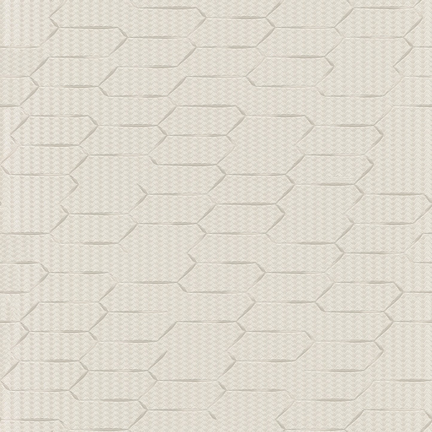 Lamborghini 3 Wallpaper - Z12845