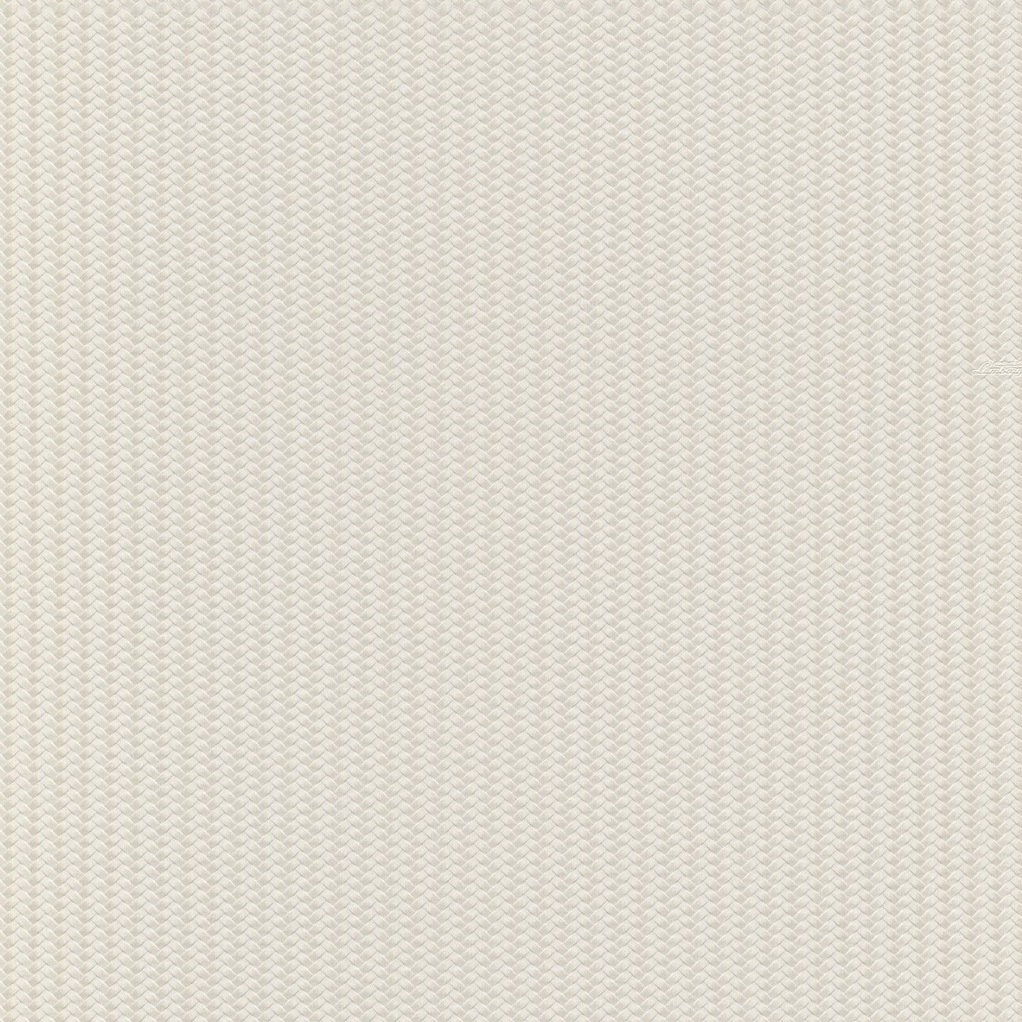 Lamborghini 3 Wallpaper - Z12846