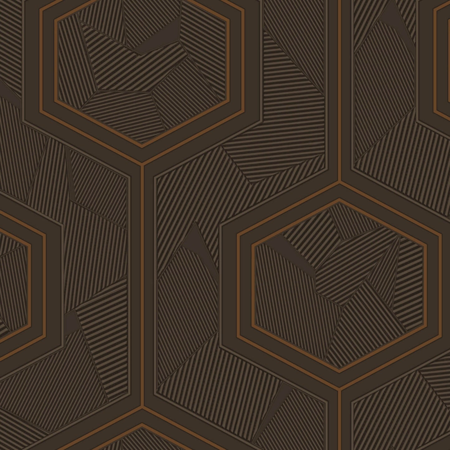 Lamborghini 3 Wallpaper - Z12847