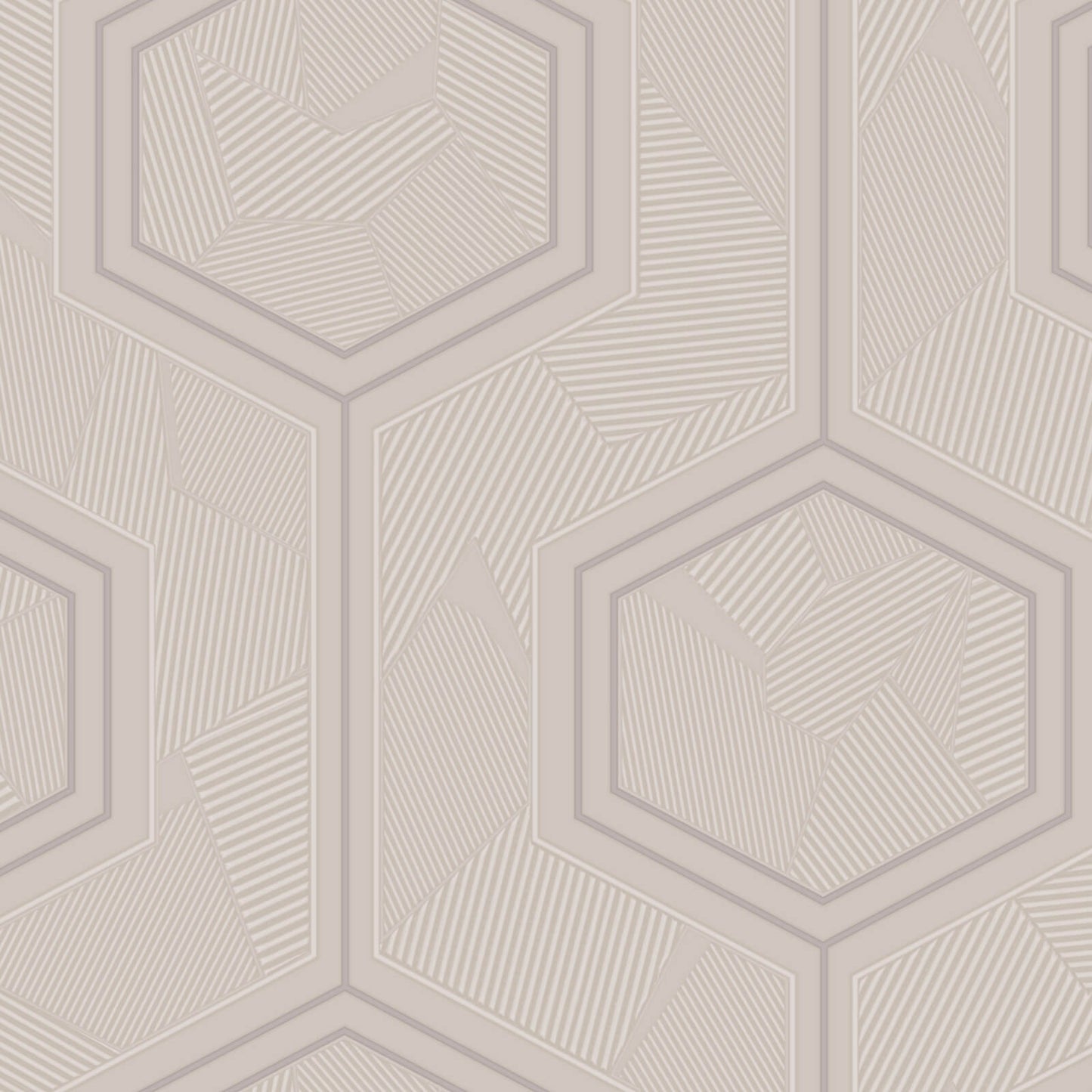 Lamborghini 3 Wallpaper - Z12849