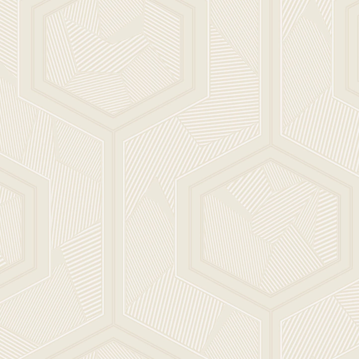 Lamborghini 3 Wallpaper - Z12851