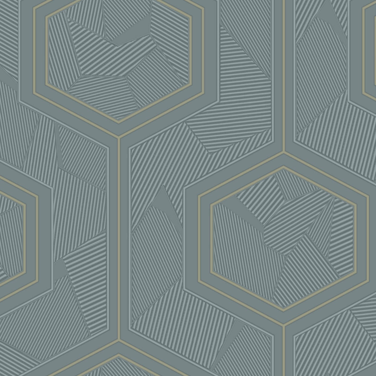 Lamborghini 3 Wallpaper - Z12853