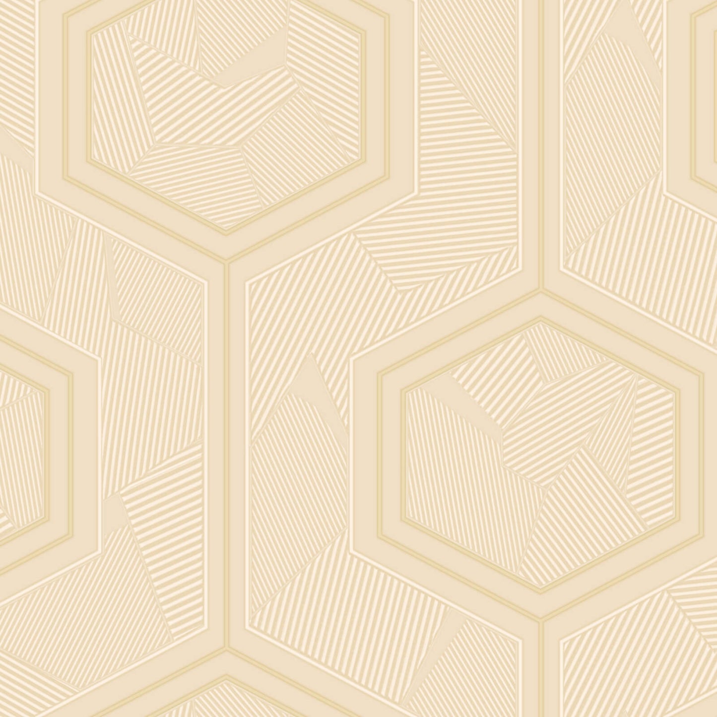 Lamborghini 3 Wallpaper - Z12855