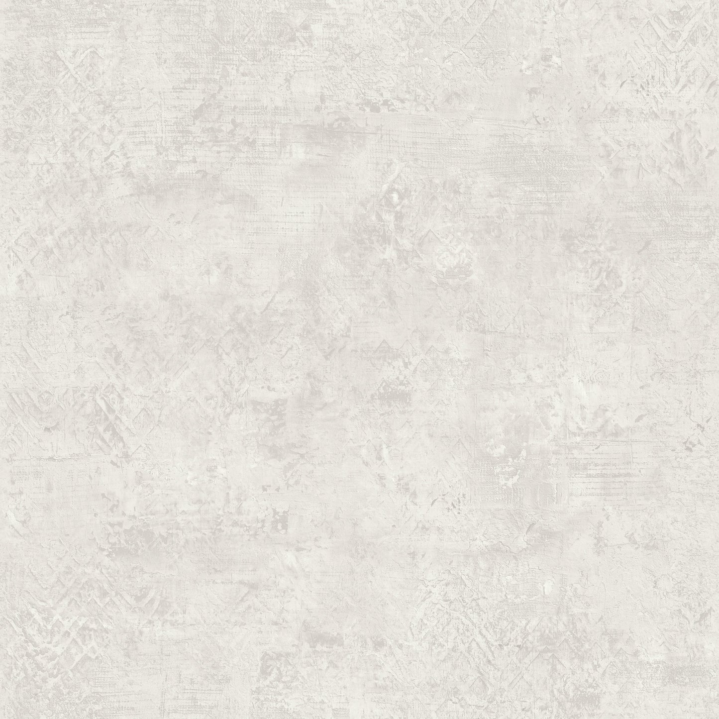 Trussardi Casa 7 Wallpaper - Z18926