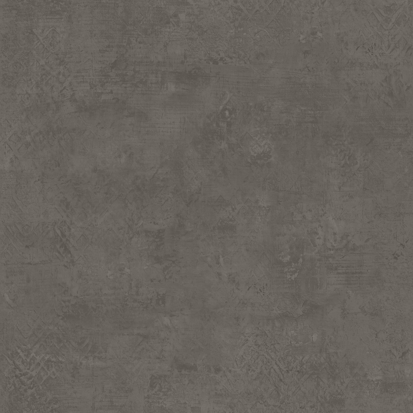 Trussardi Casa 7 Wallpaper - Z18927
