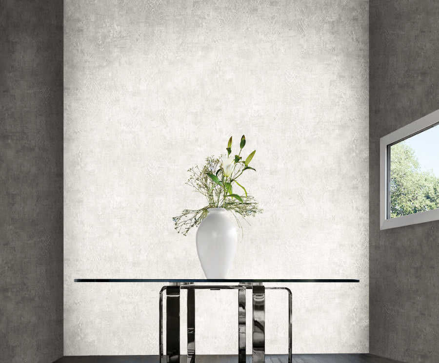 Trussardi Casa 7 Wallpaper - Z18927