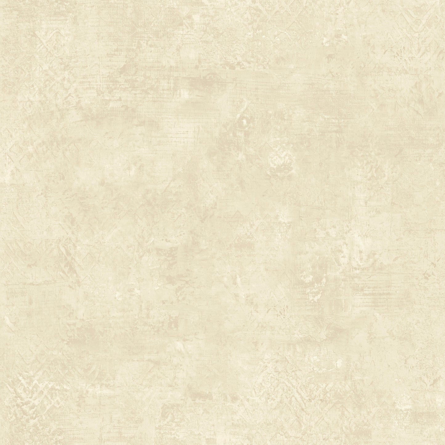 Trussardi Casa 7 Wallpaper - Z18929