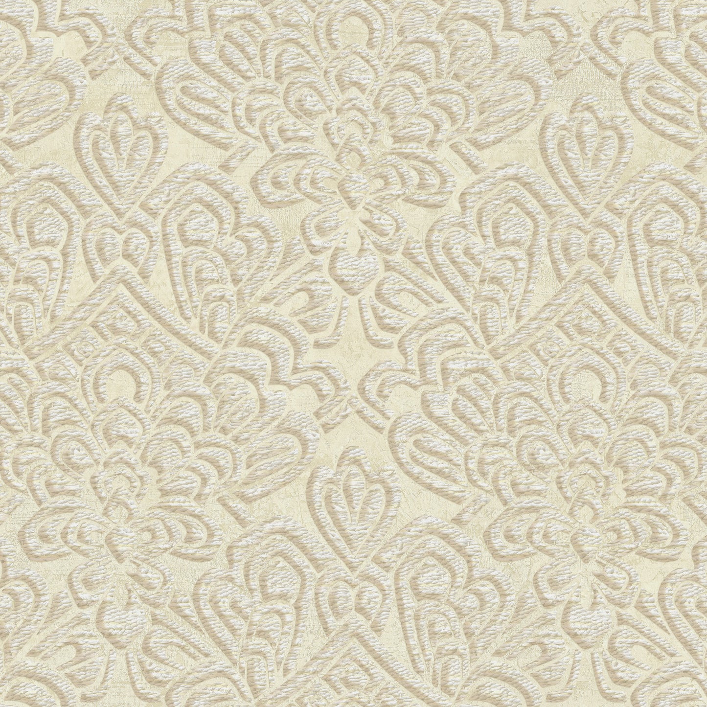 Trussardi Casa 7 Wallpaper - Z18930