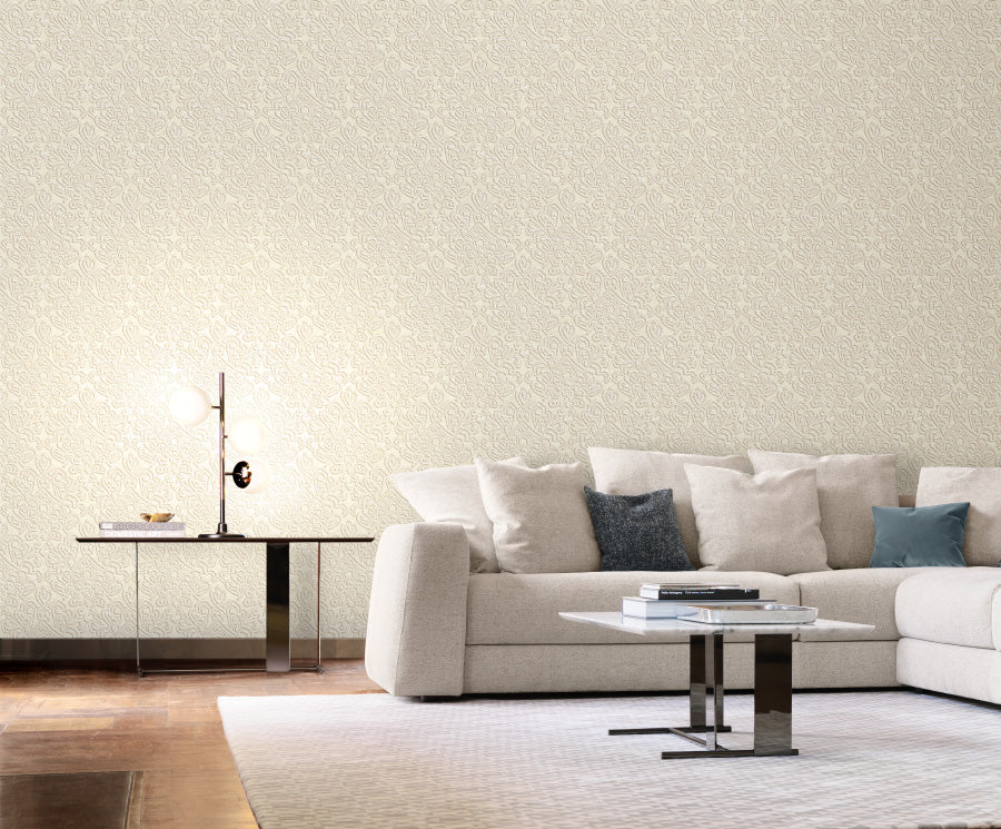 Trussardi Casa 7 Wallpaper - Z18930