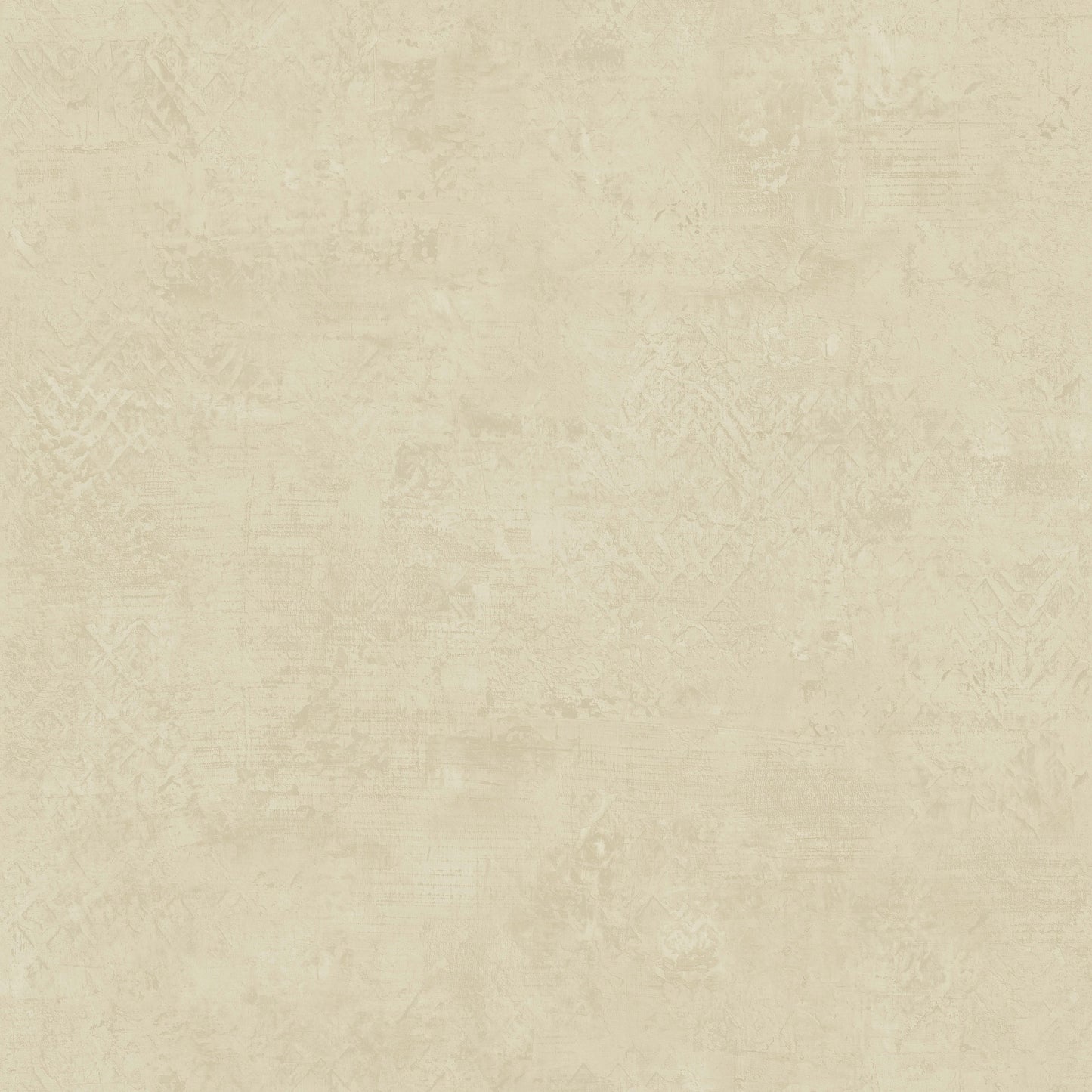 Trussardi Casa 7 Wallpaper - Z18932