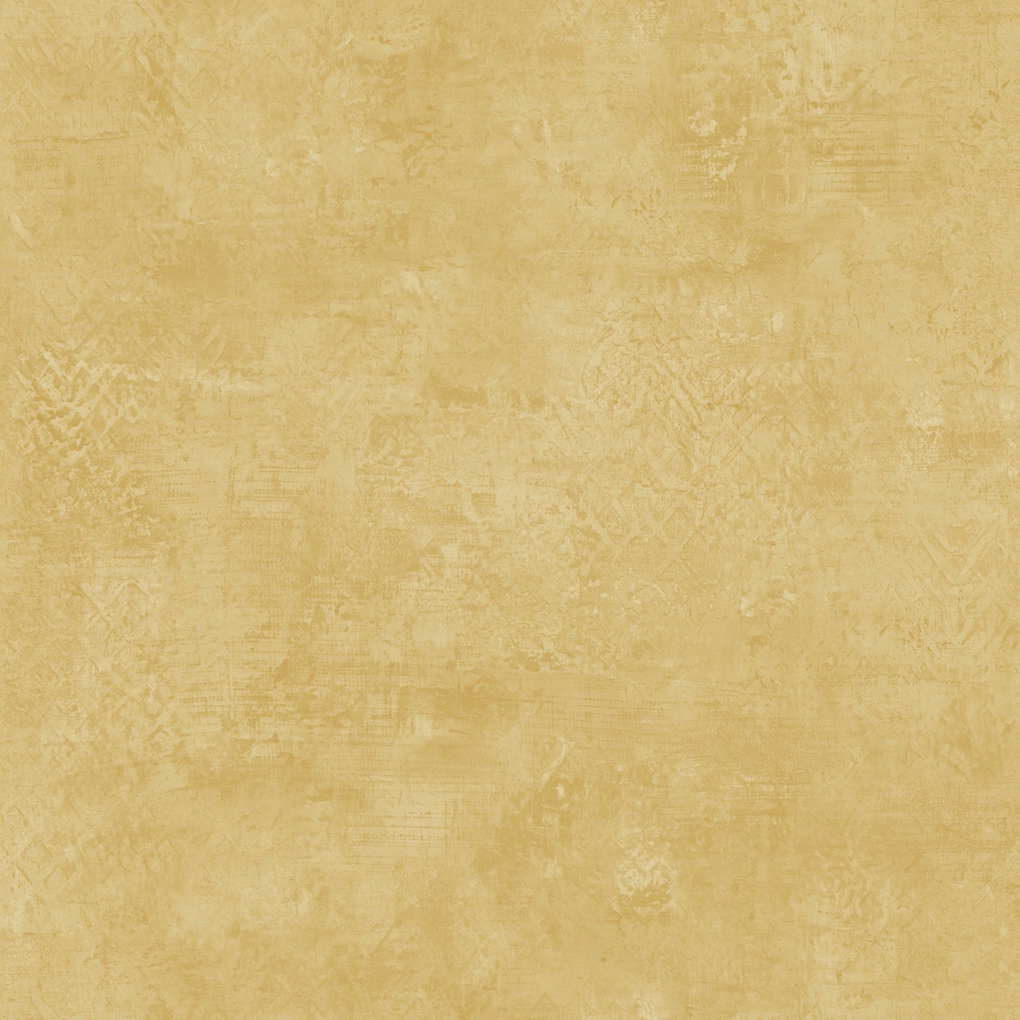 Trussardi Casa 7 Wallpaper - Z18933