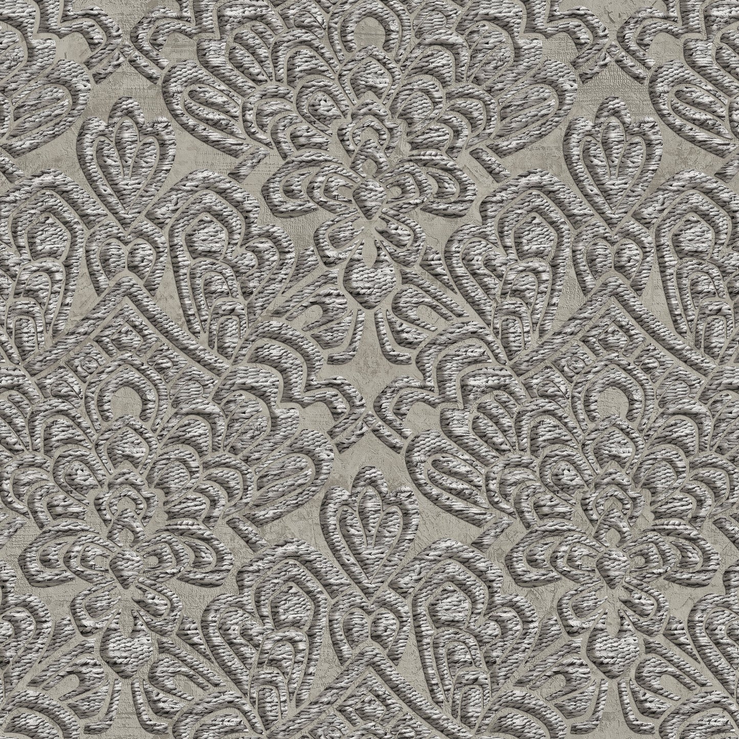 Trussardi Casa 7 Wallpaper - Z18935
