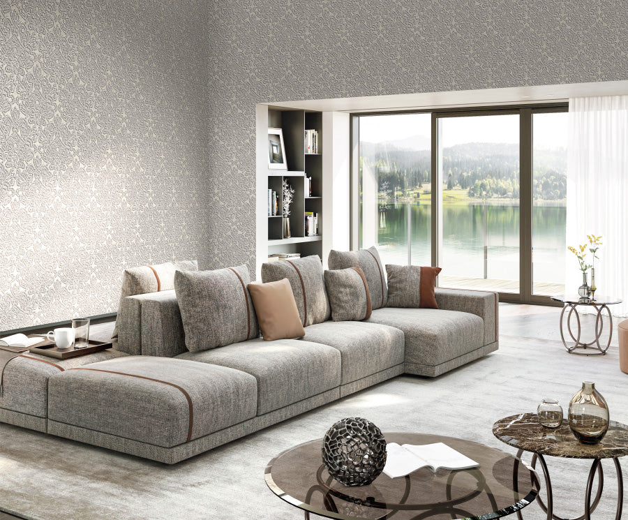 Trussardi Casa 7 Wallpaper - Z18935