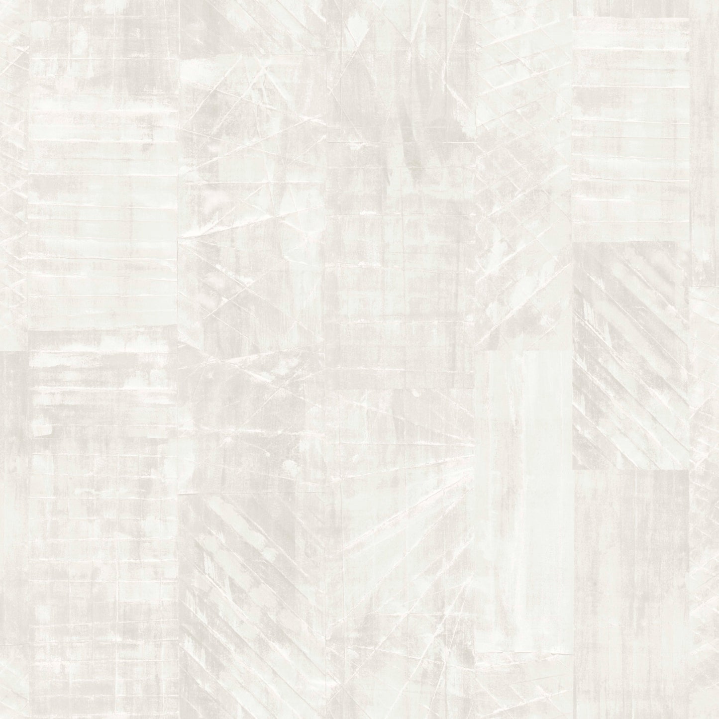 Trussardi Casa 7 Wallpaper - Z18936