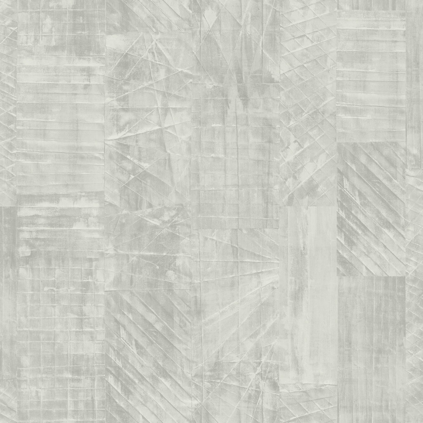 Trussardi Casa 7 Wallpaper - Z18937