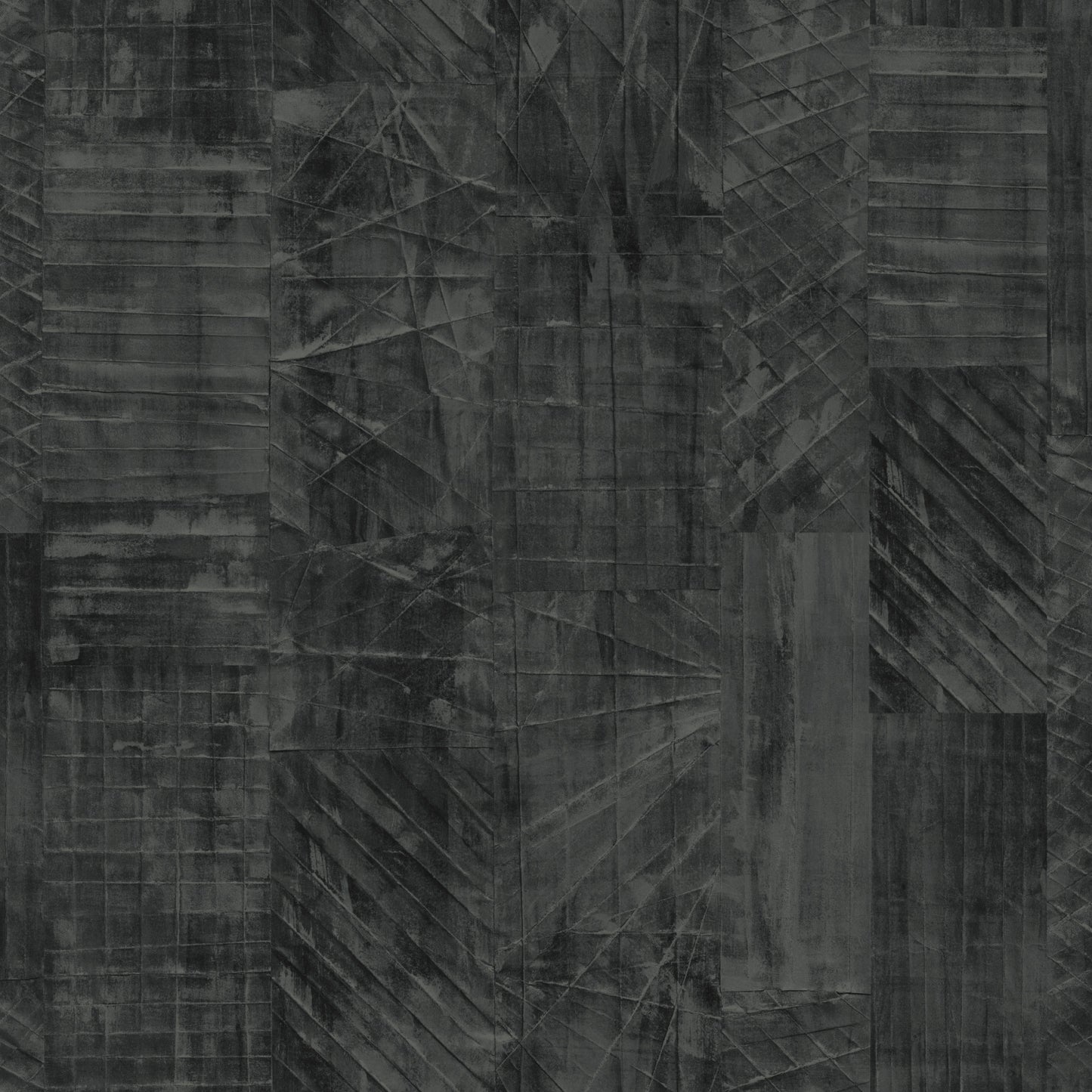 Trussardi Casa 7 Wallpaper - Z18938