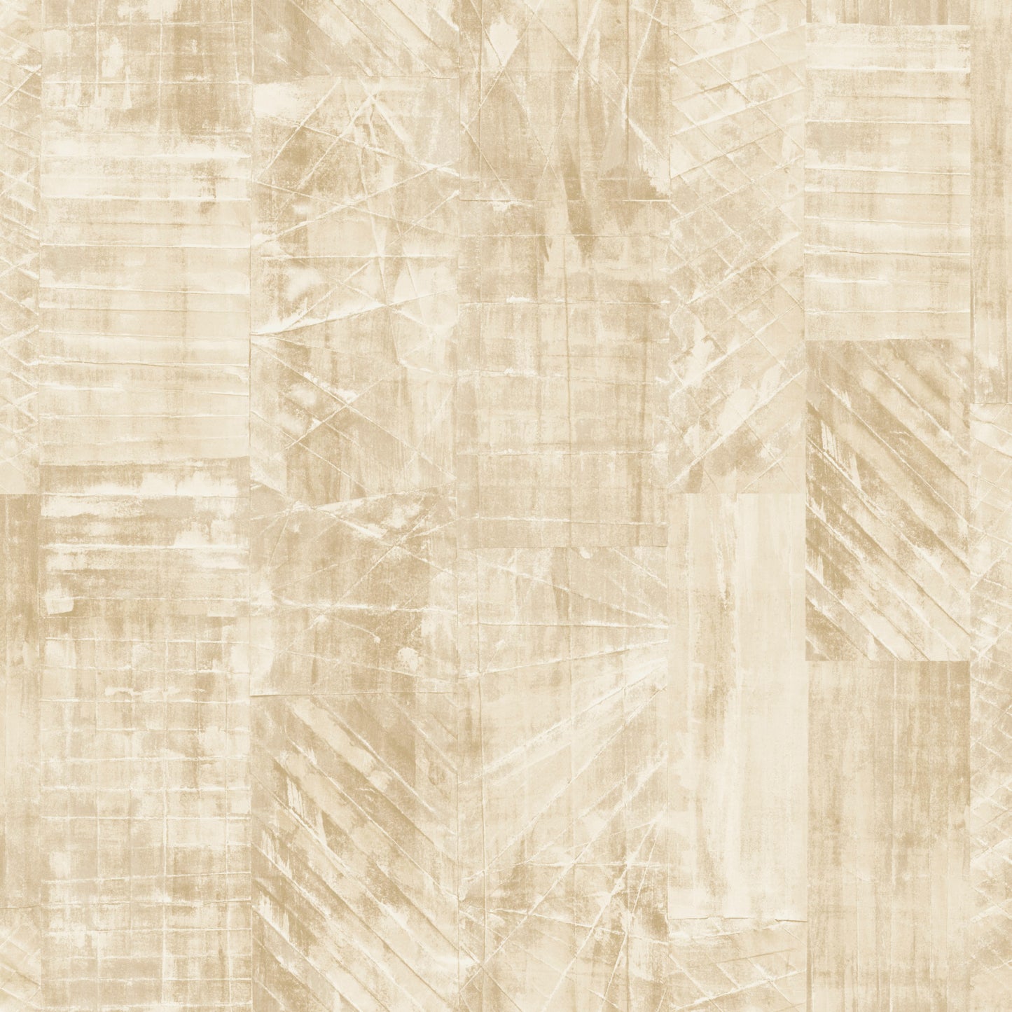 Trussardi Casa 7 Wallpaper - Z18939