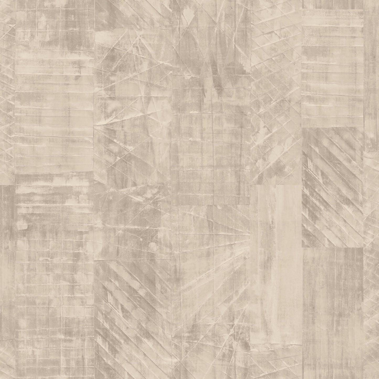 Trussardi Casa 7 Wallpaper - Z18940