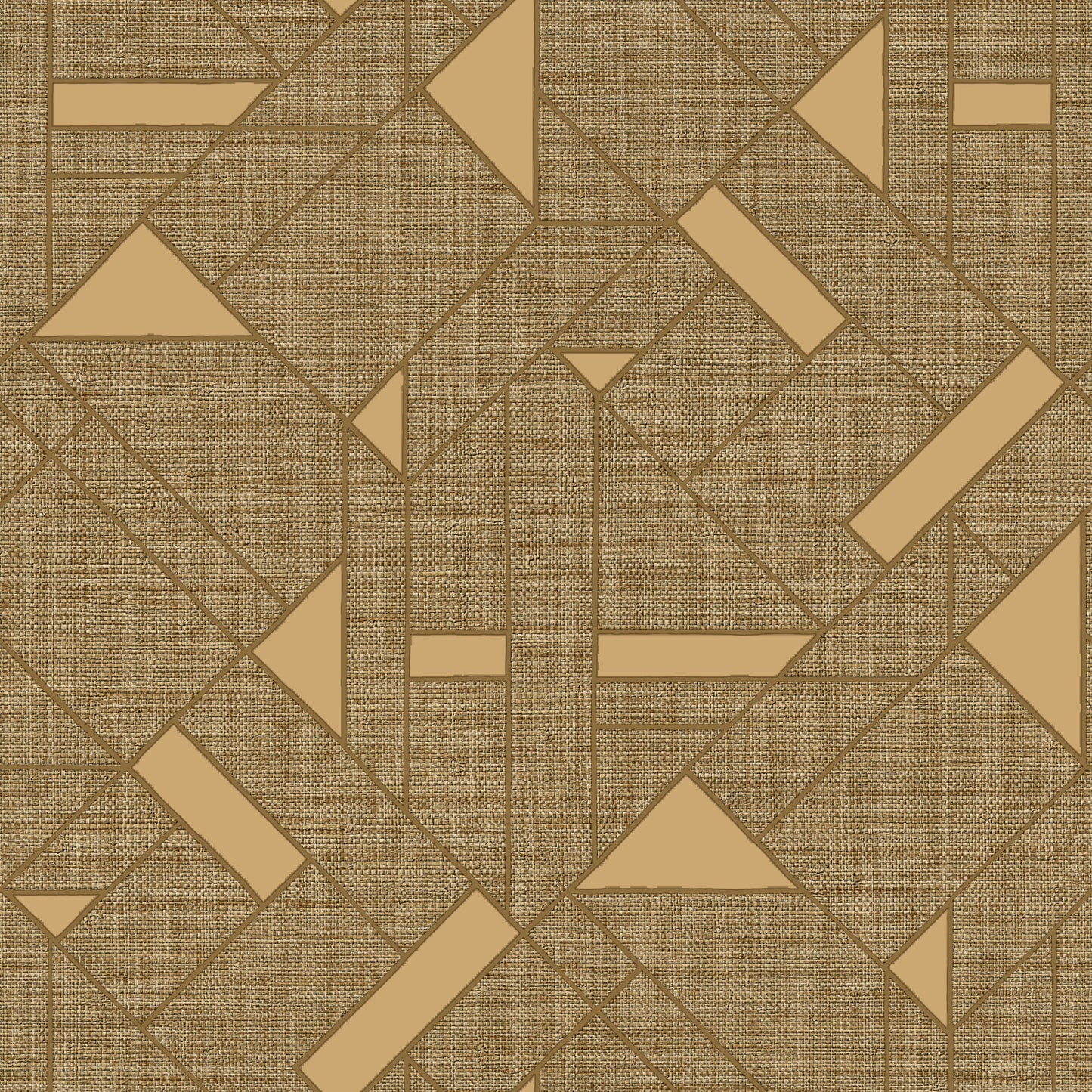 Trussardi Casa 7 Wallpaper - Z18941