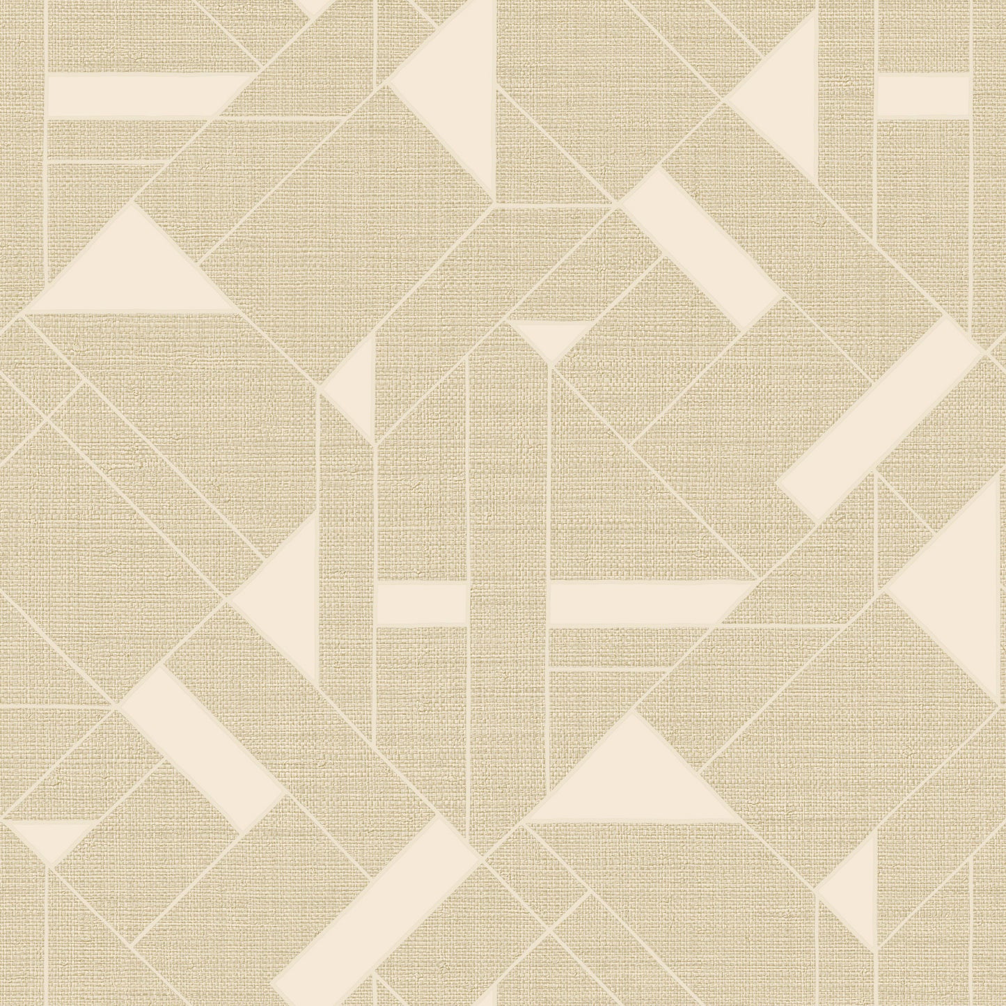 Trussardi Casa 7 Wallpaper - Z18943