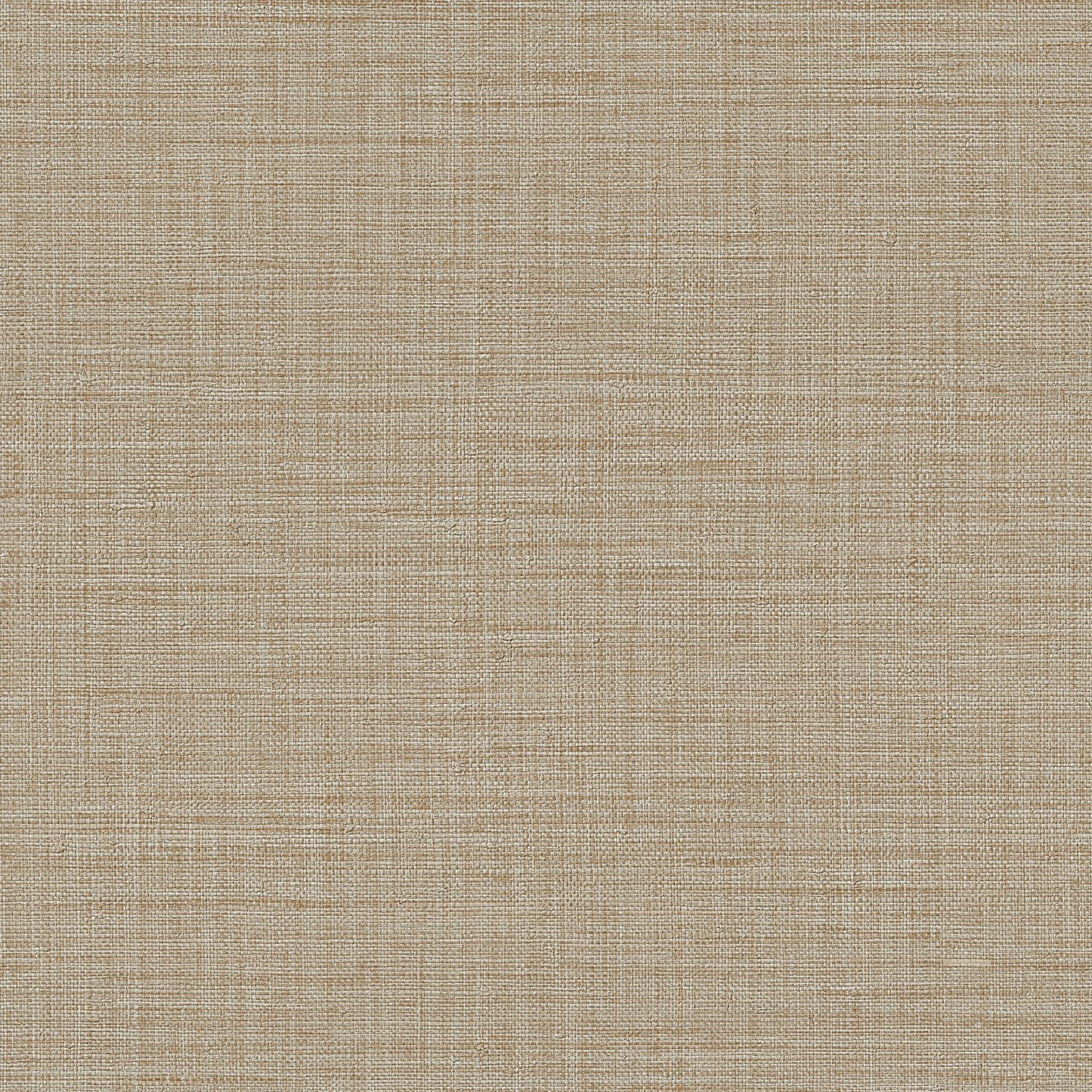 Trussardi Casa 7 Wallpaper - Z18945