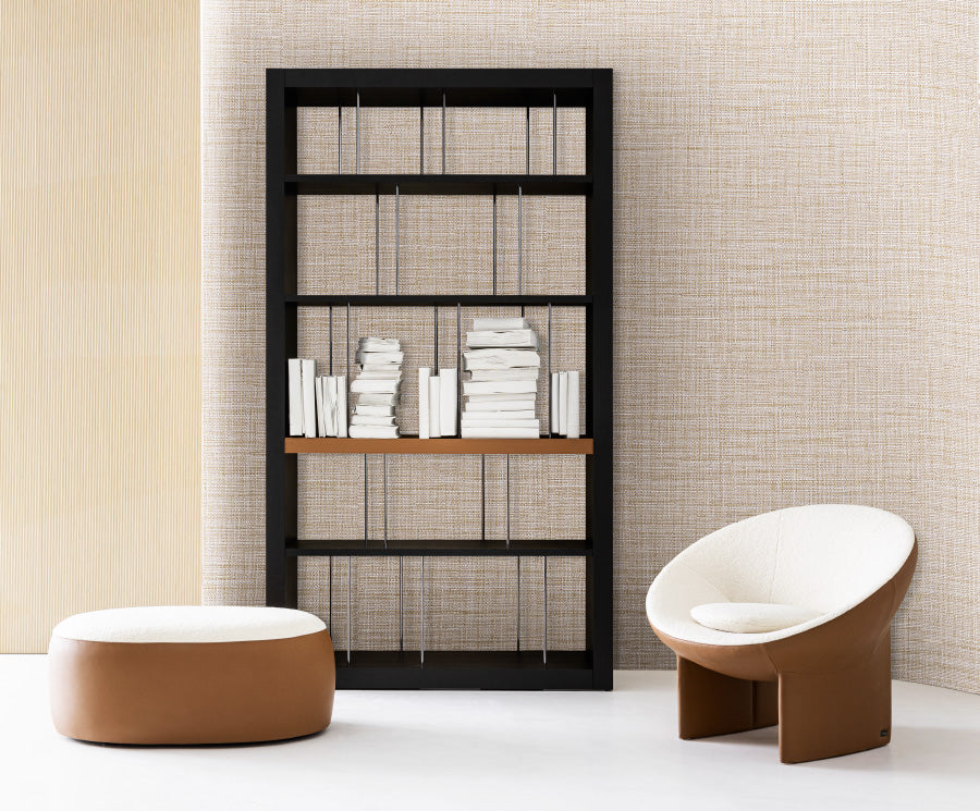 Trussardi Casa 7 Wallpaper - Z18945