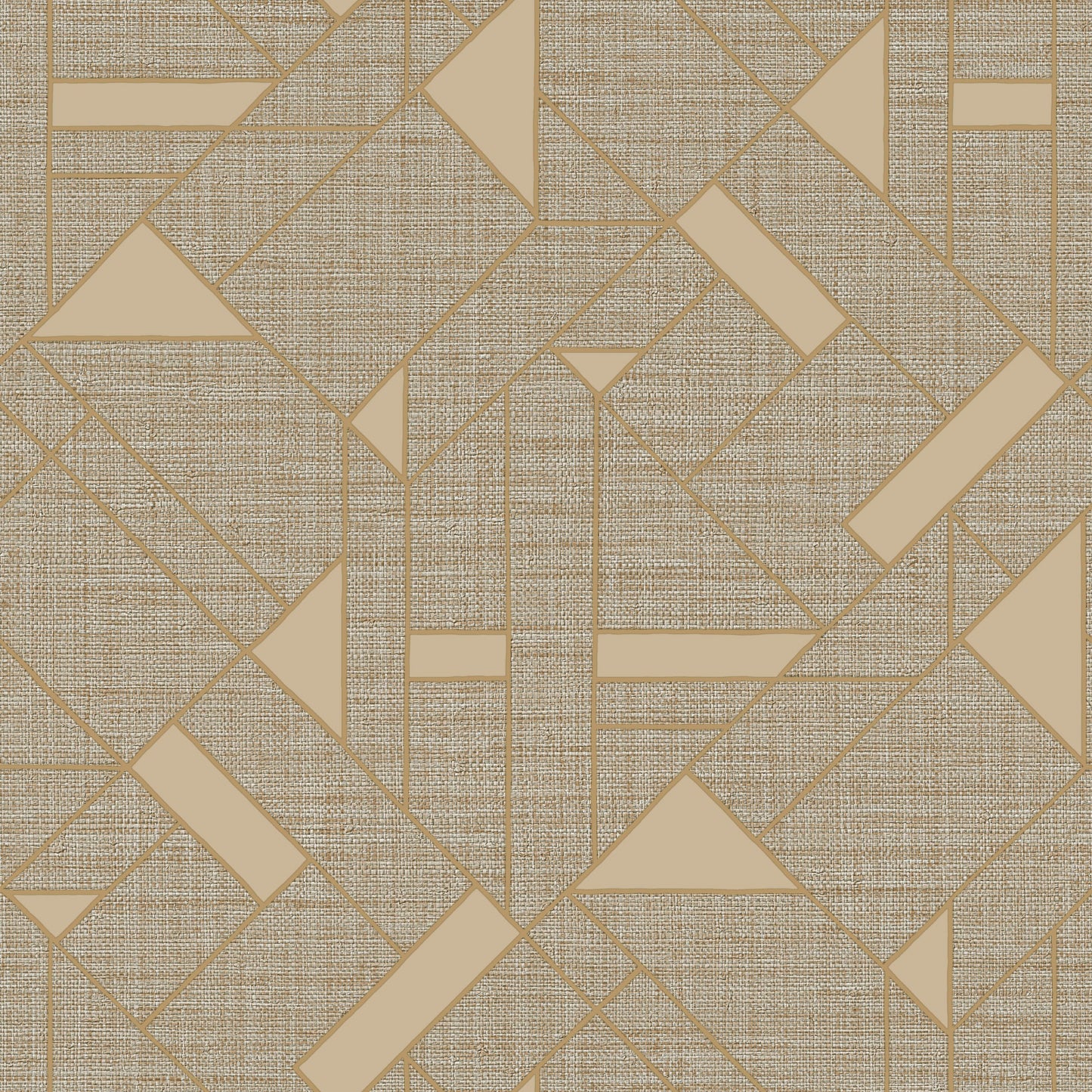 Trussardi Casa 7 Wallpaper - Z18946