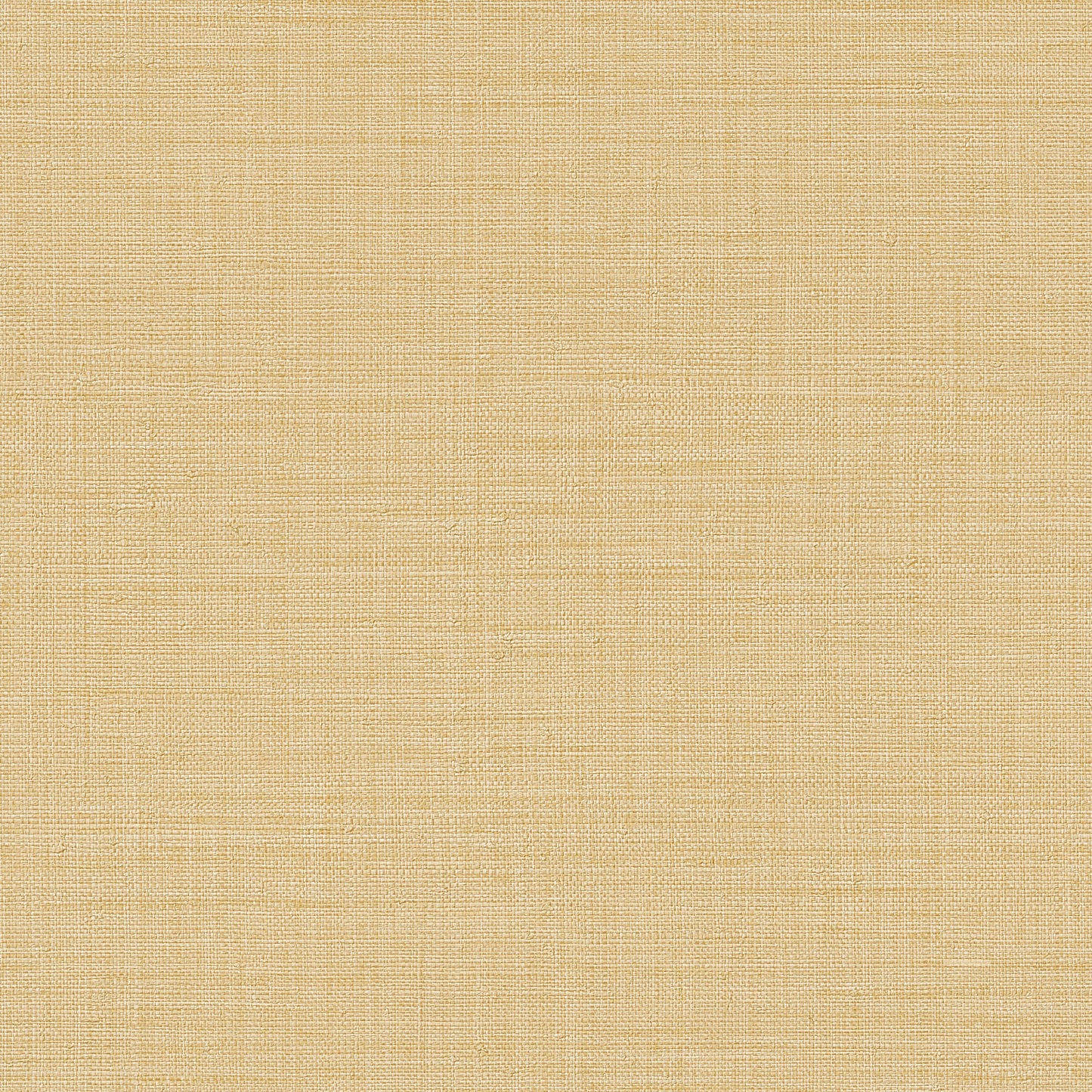 Trussardi Casa 7 Wallpaper - Z18947