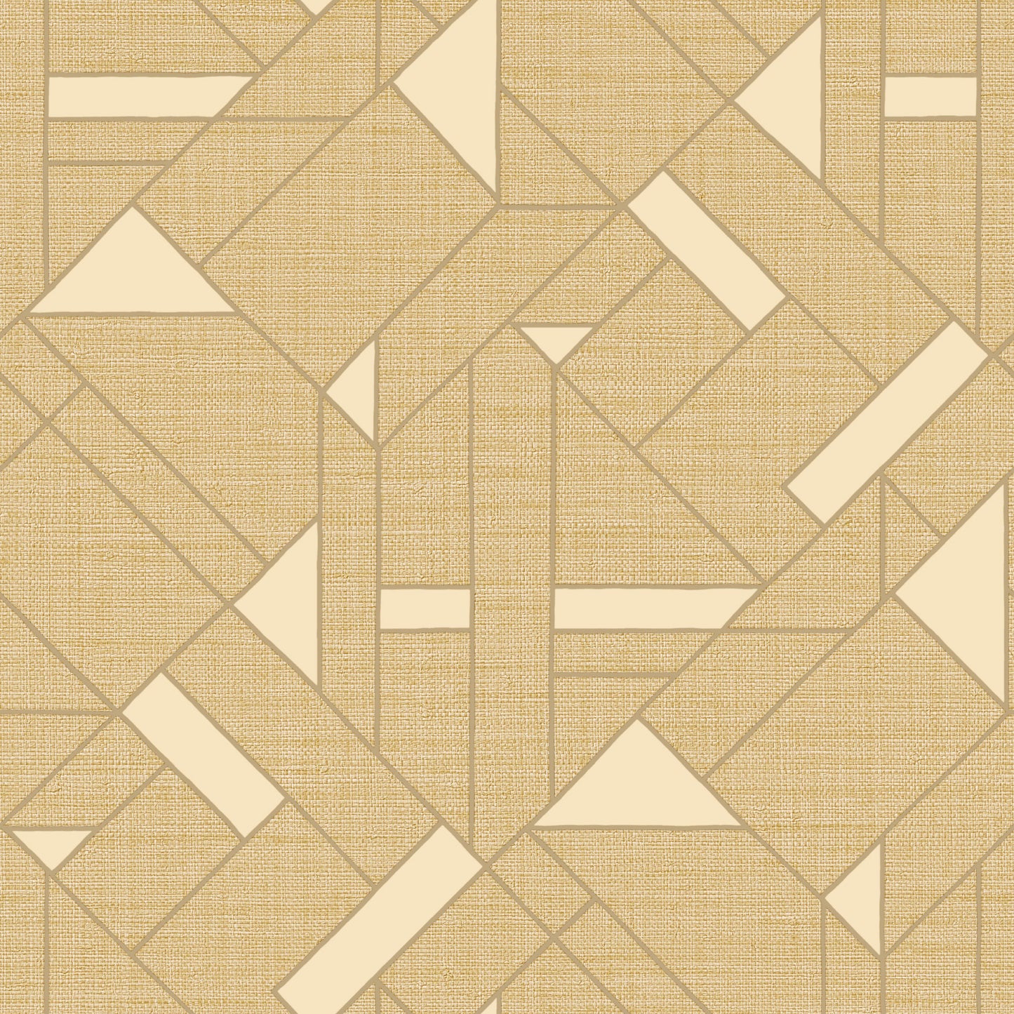 Trussardi Casa 7 Wallpaper - Z18948