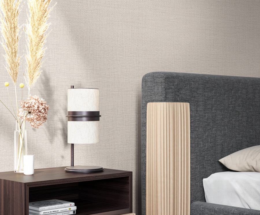 Trussardi Casa 7 Wallpaper - Z18949
