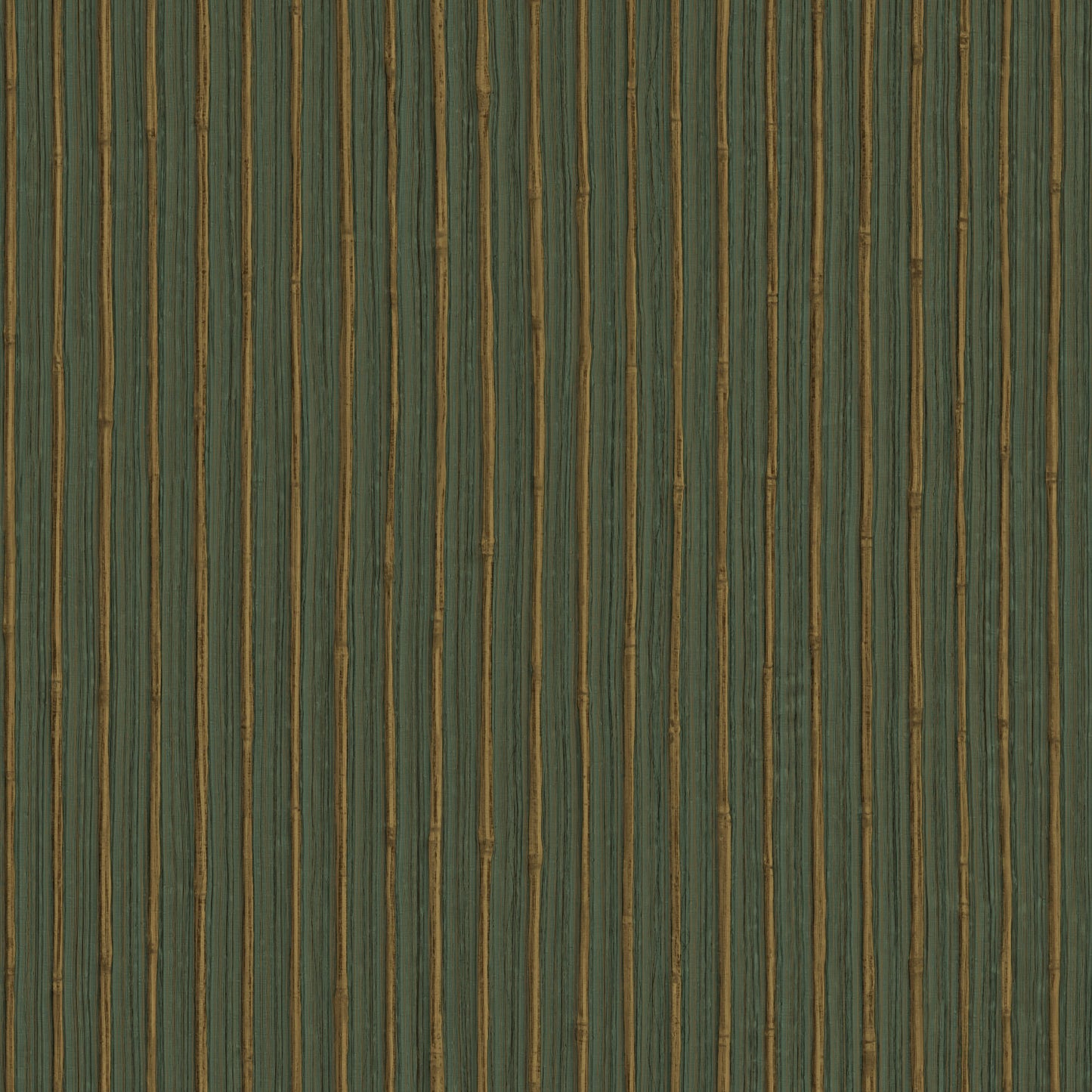 Trussardi Casa 8 Wallpaper - Z30327