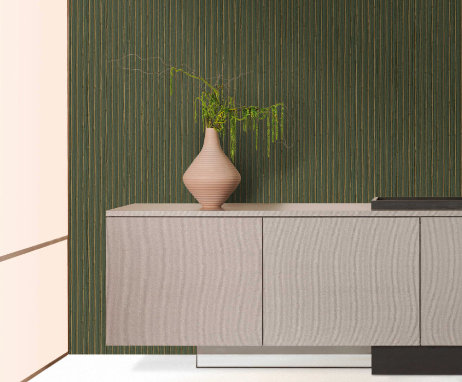 Trussardi Casa 8 Wallpaper - Z30327