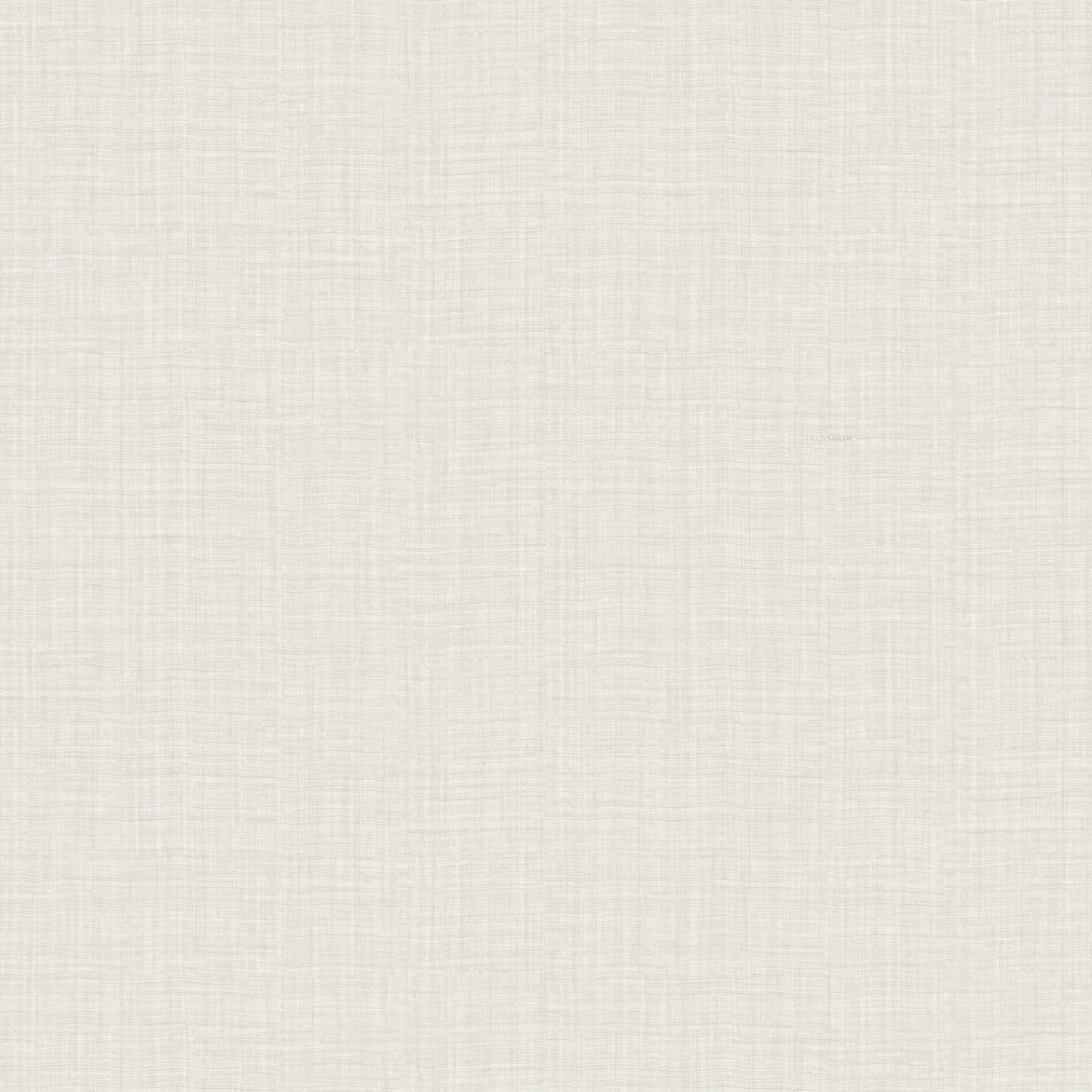 Trussardi Casa 8 Wallpaper - Z30328