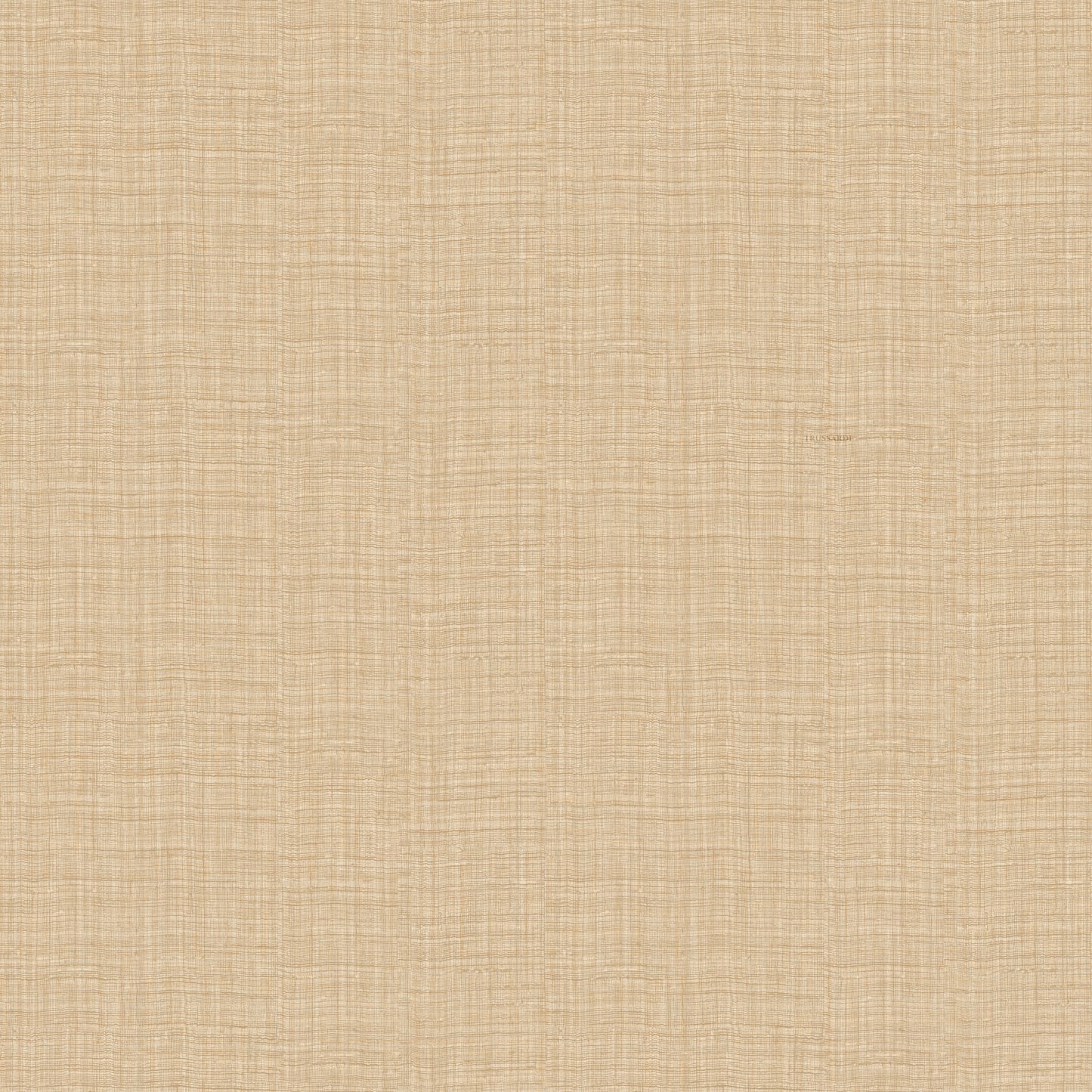 Trussardi Casa 8 Wallpaper - Z30329